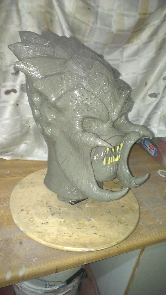 head8_zpsbb2wnrwr.jpg