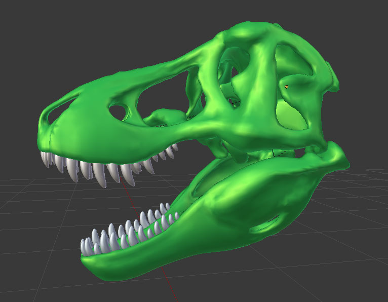 head_sculpt01_by_strick67-dccv5gm.jpg