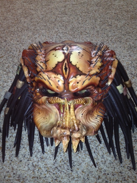 HeadDone1.jpg