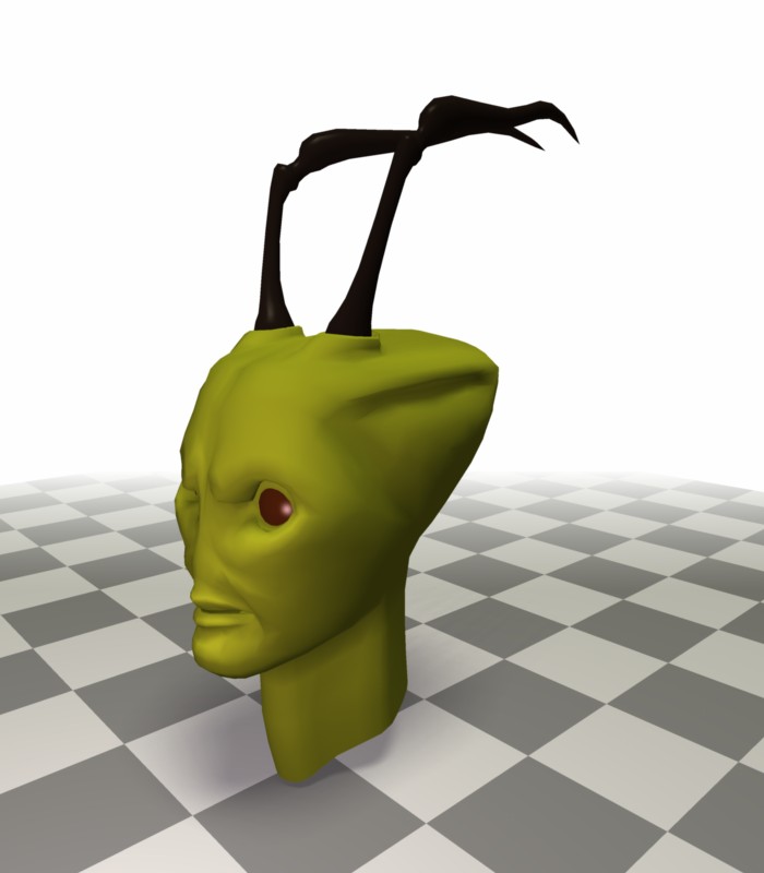 headdone2.jpg