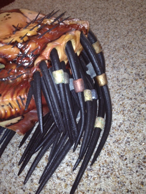 HeadDone4.jpg