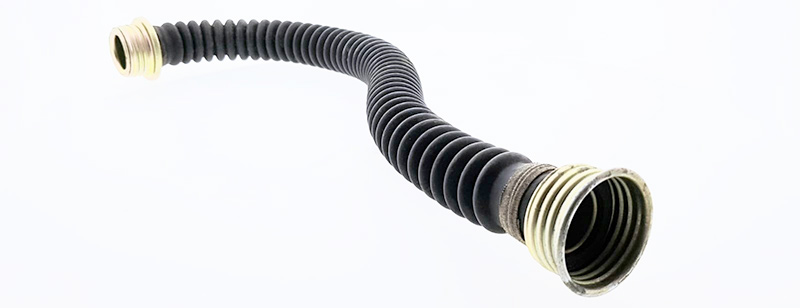 headgear_hose.jpg