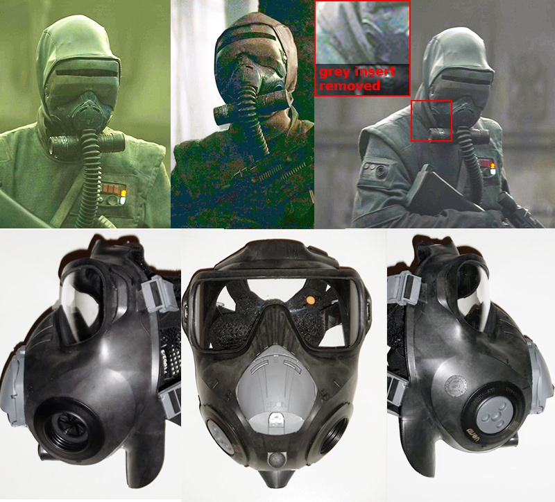 headgear_mask.jpg