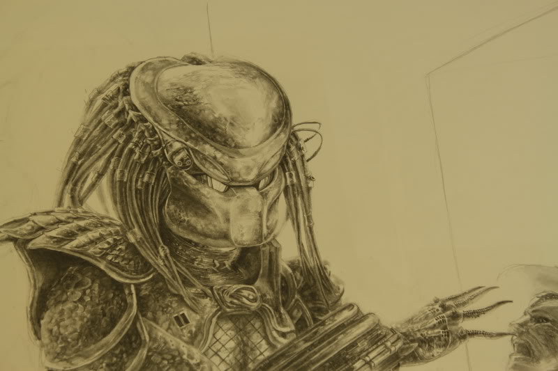 HeadHunter1.jpg
