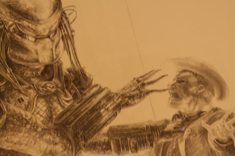HeadHunter3.jpg