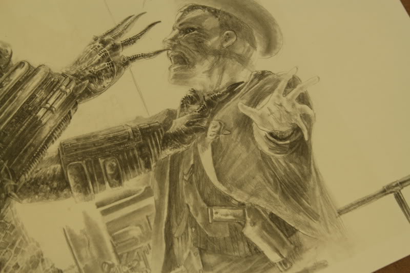 HeadHunter4.jpg