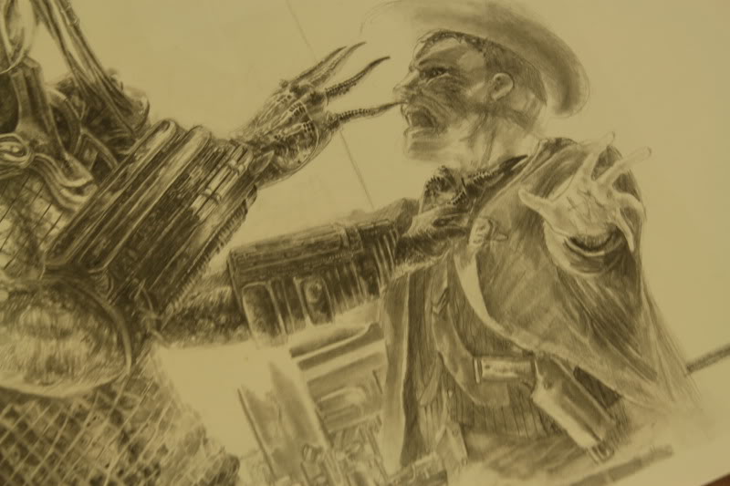 HeadHunter5.jpg