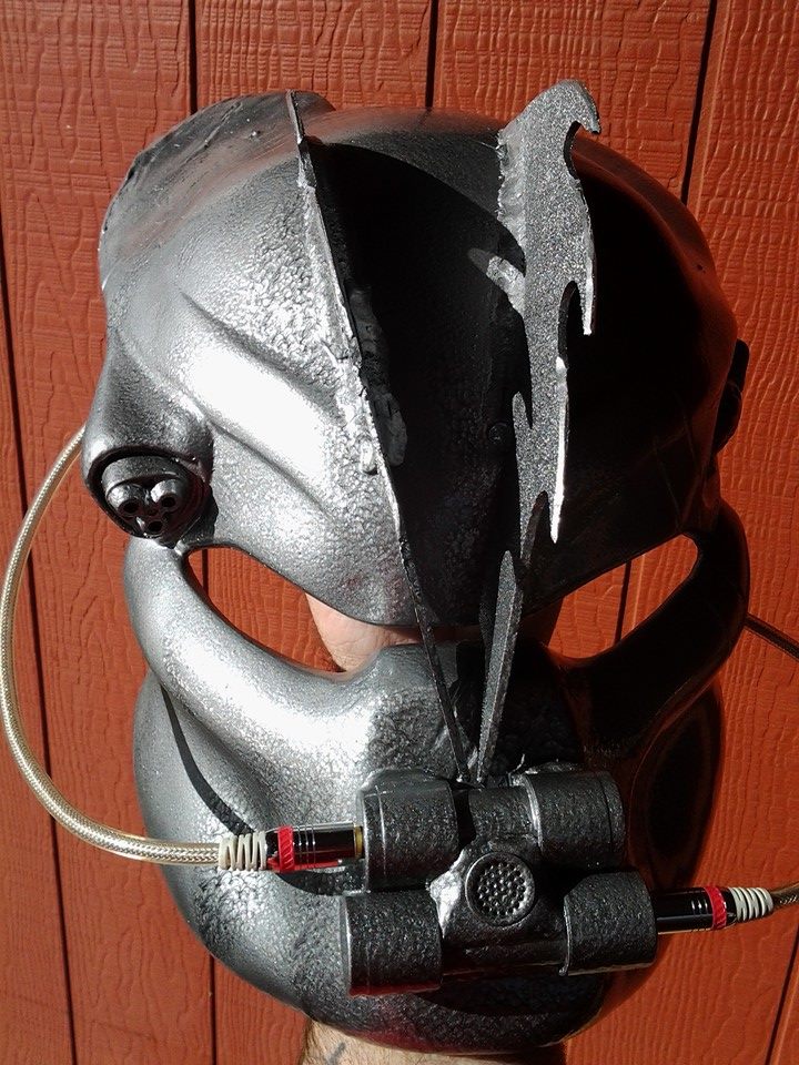 Headsplitter.jpg