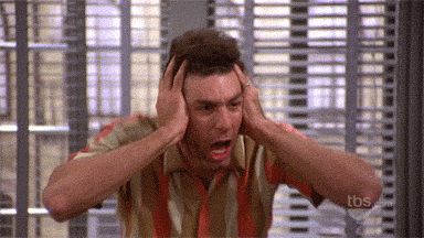 headxpo.gif