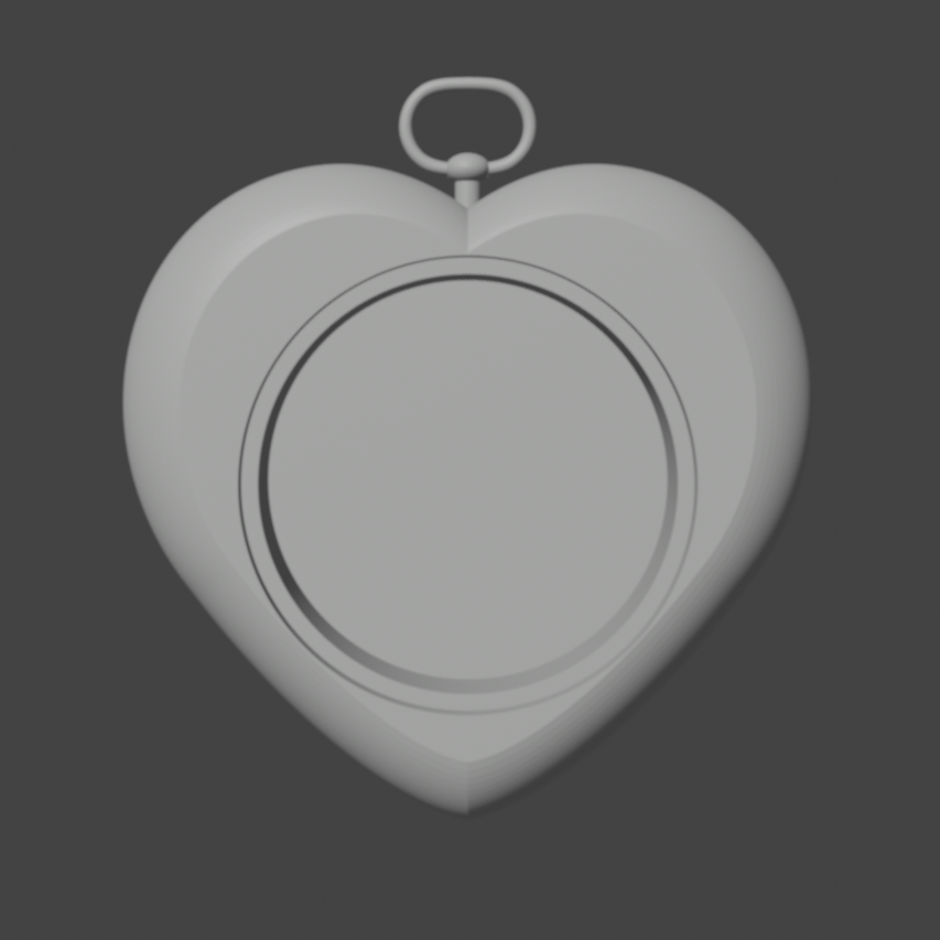 Heart head on.png