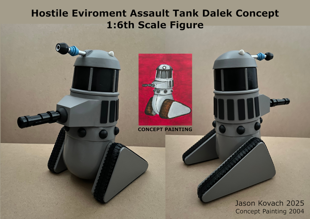 HEAT Dalek Concept Figure 2025 Post.JPG
