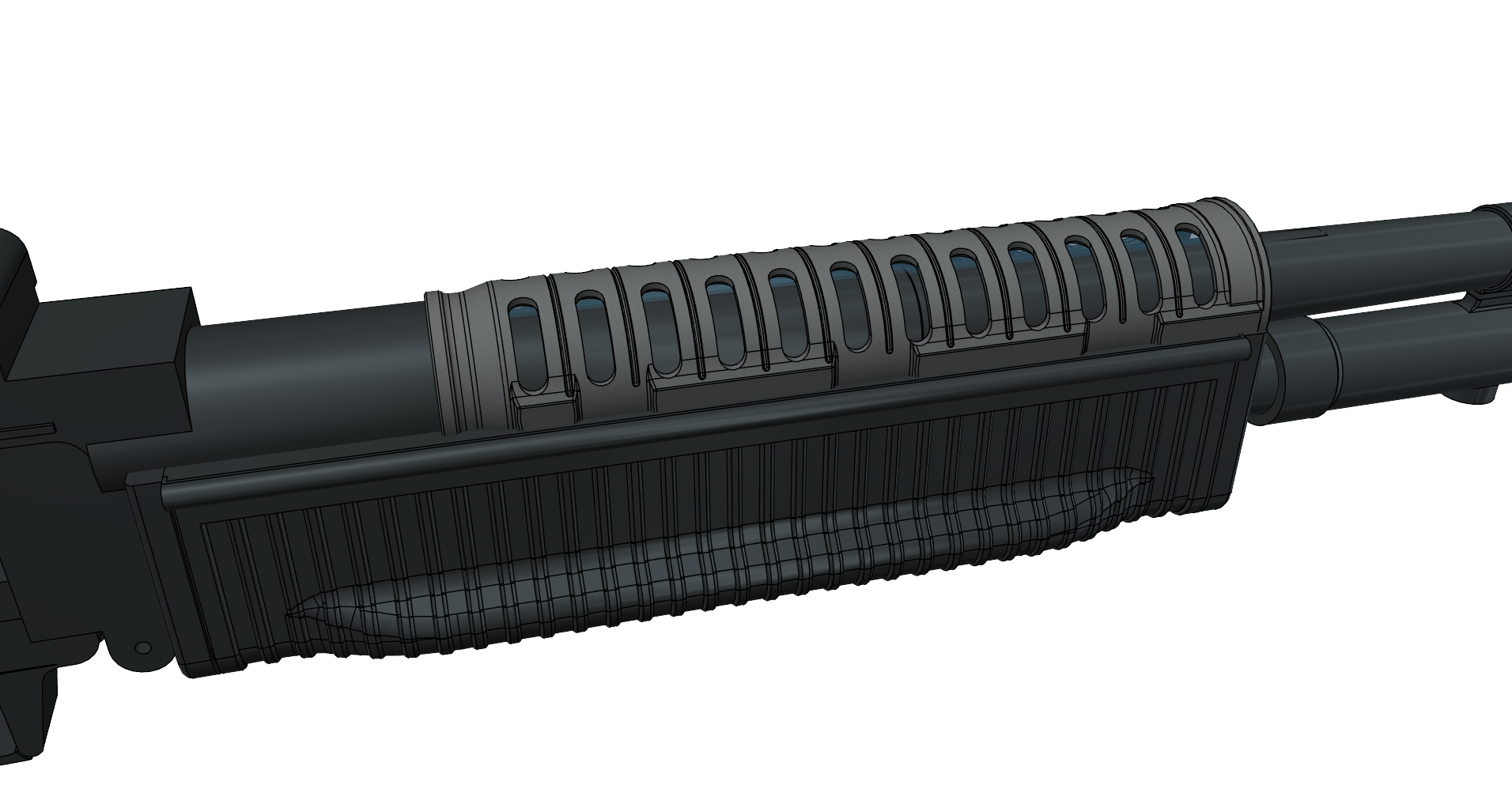 Heat Shield.png
