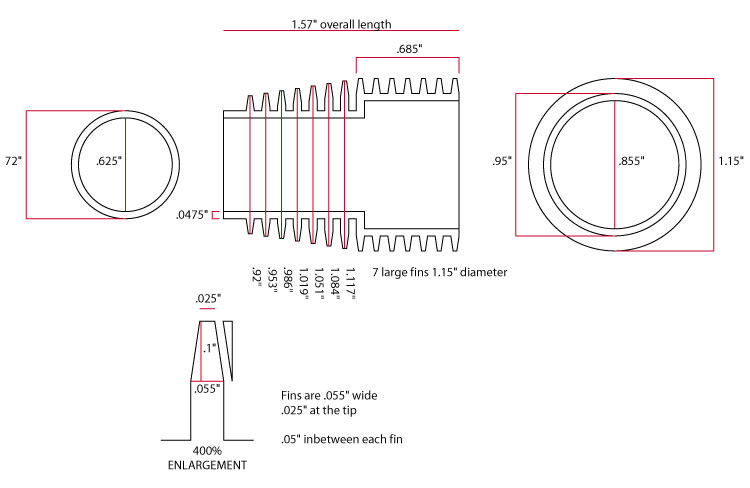 Heat Sink Blue Print.jpg