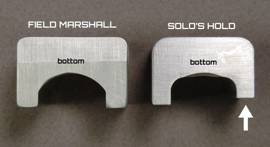 heat sinks 01.jpg