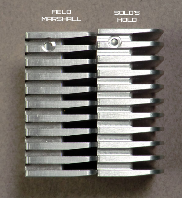 heat sinks 02.jpg