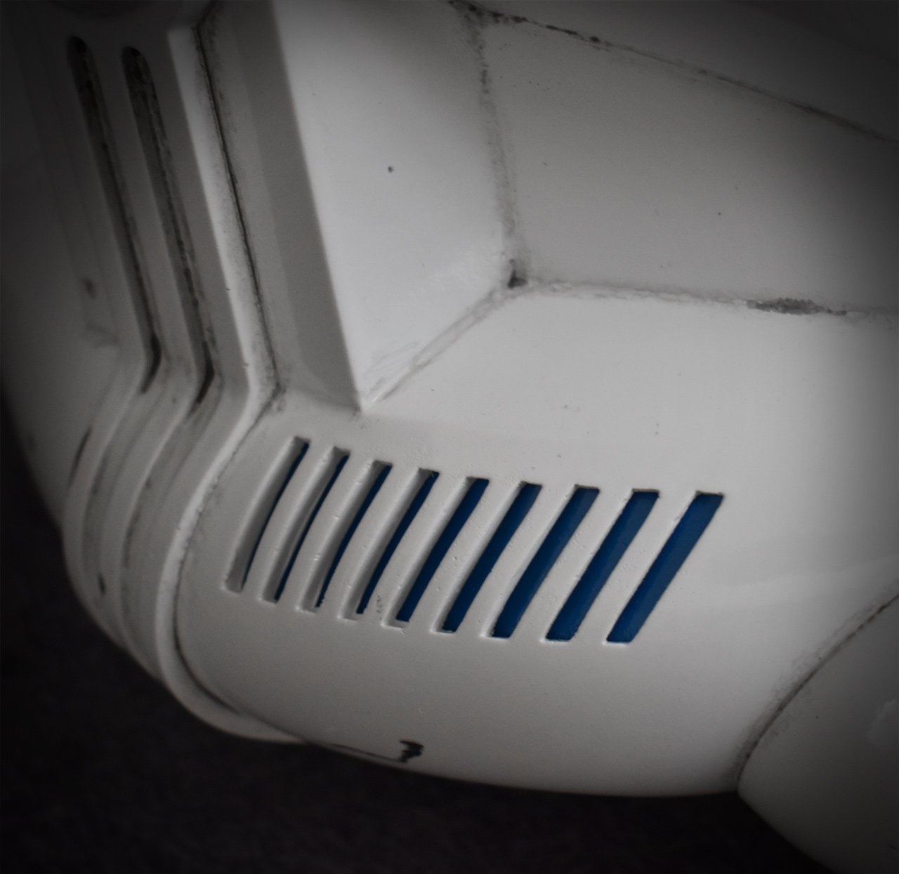 Heat Vents.jpg