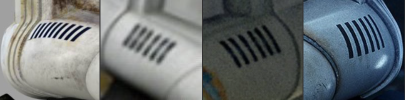 Heat Vents.png