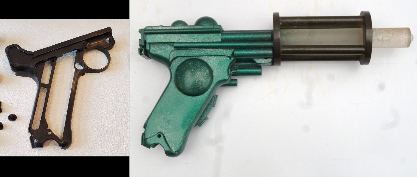 Hedin Gun and donor.jpg