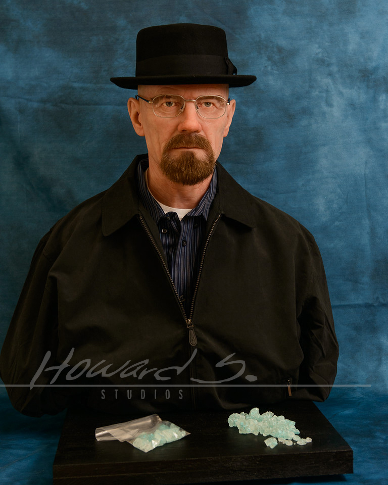 HeisenbergSil1.jpg