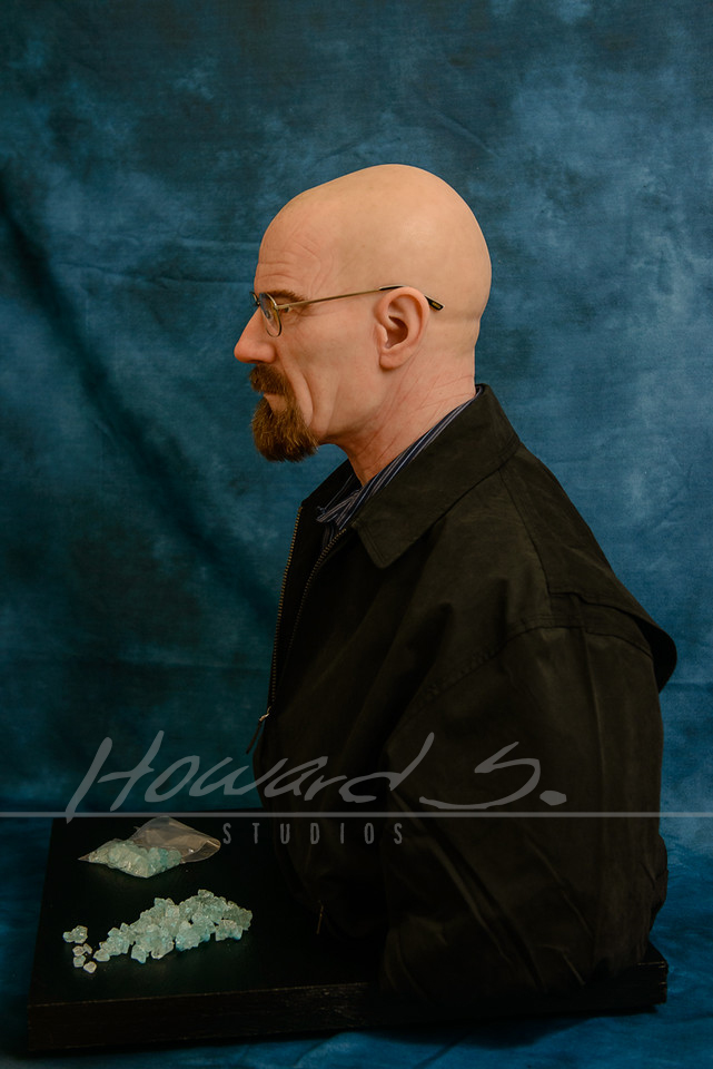 HeisenbergSil4.jpg