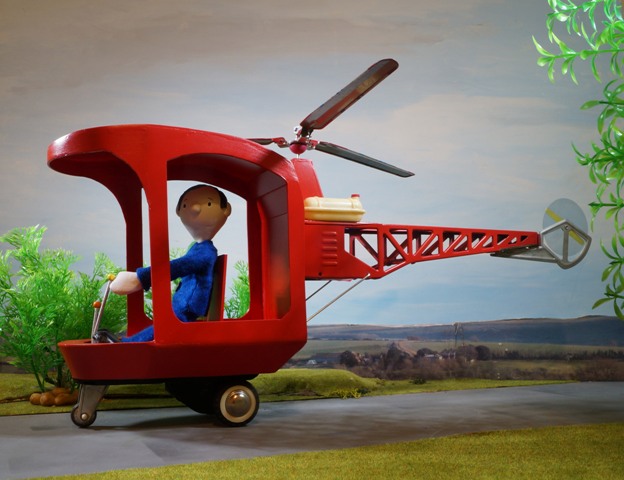 Heli1.jpg