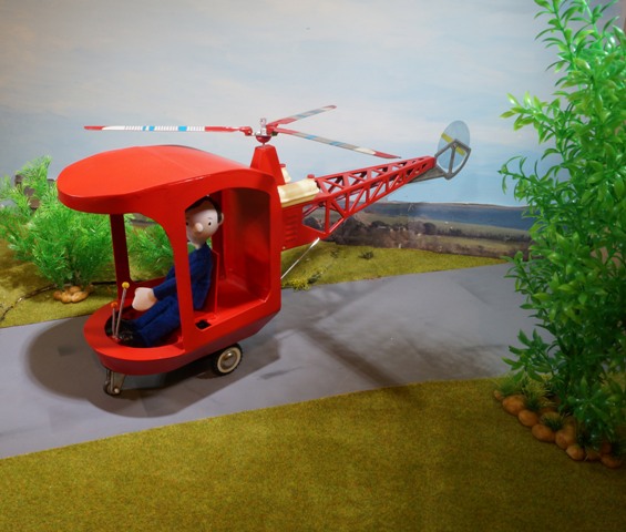 Heli2.jpg