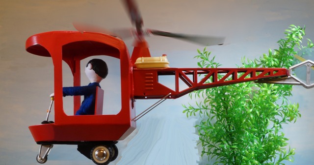 Heli4.jpg