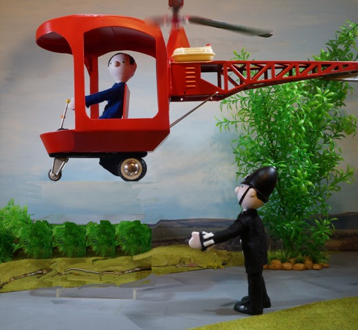 Heli5.jpg
