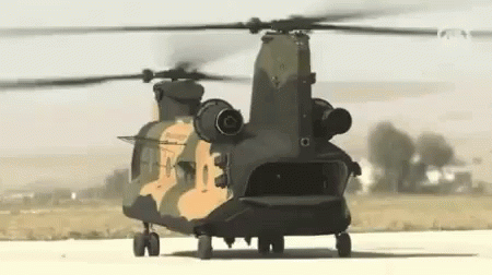 helicopter-wut.gif