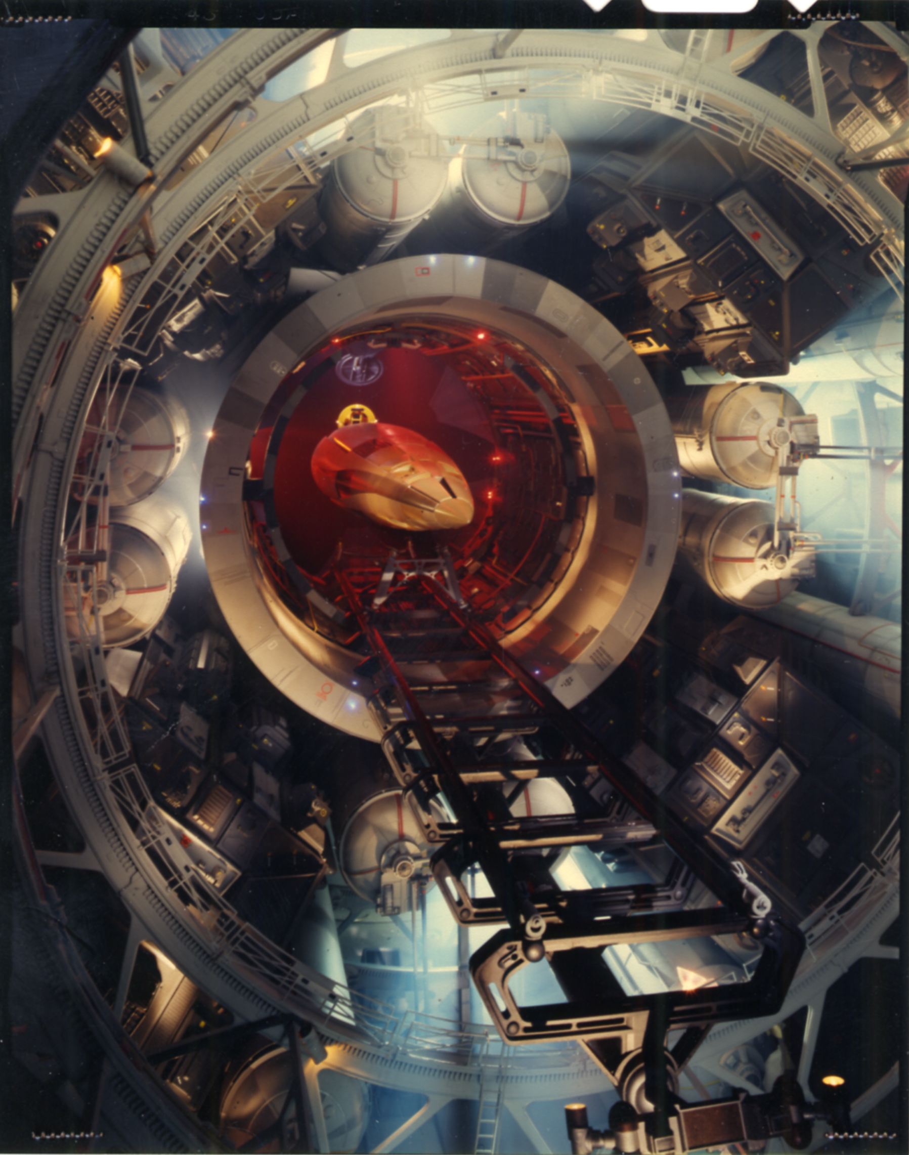 Helios docking bay.jpg