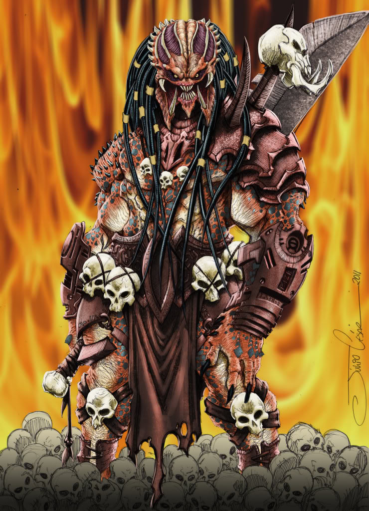 hell_for_aliens_by_siriussteve-d41x9dt.jpg