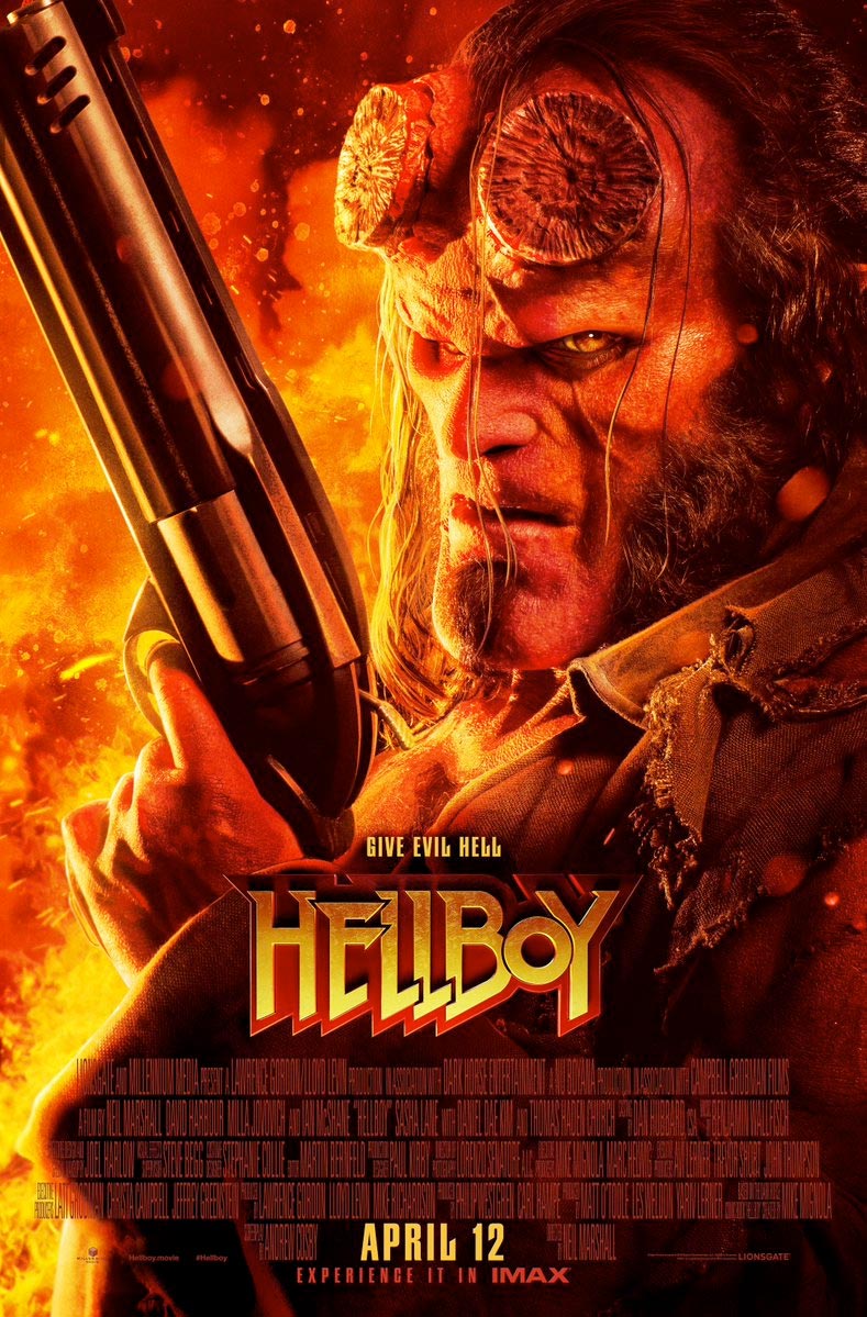 hellboy-poster-gun.jpg