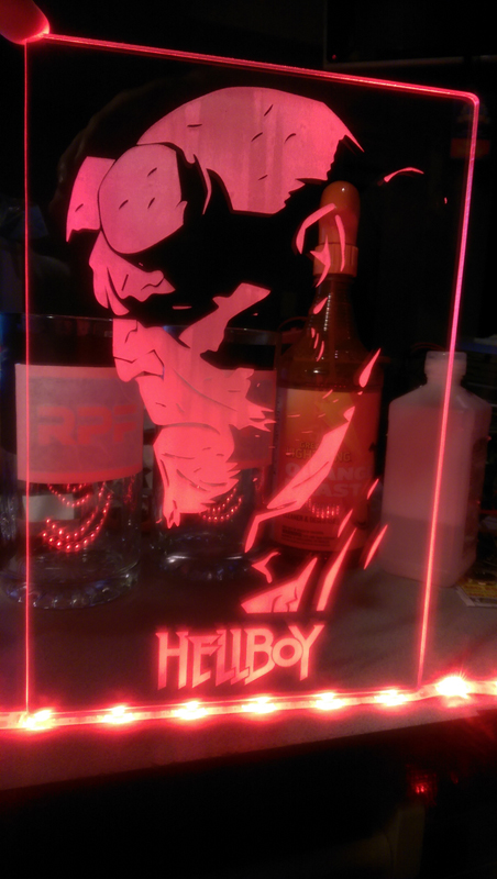 hellboy_gift.jpg