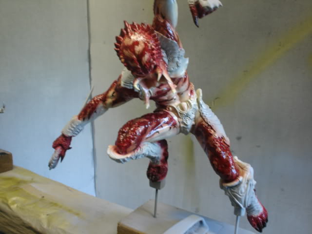 hellbreed3006.jpg