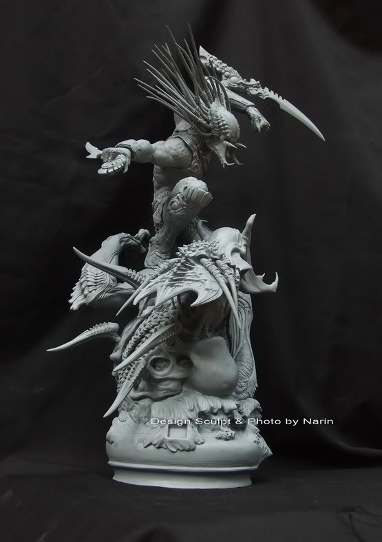 hellbreed4.jpg