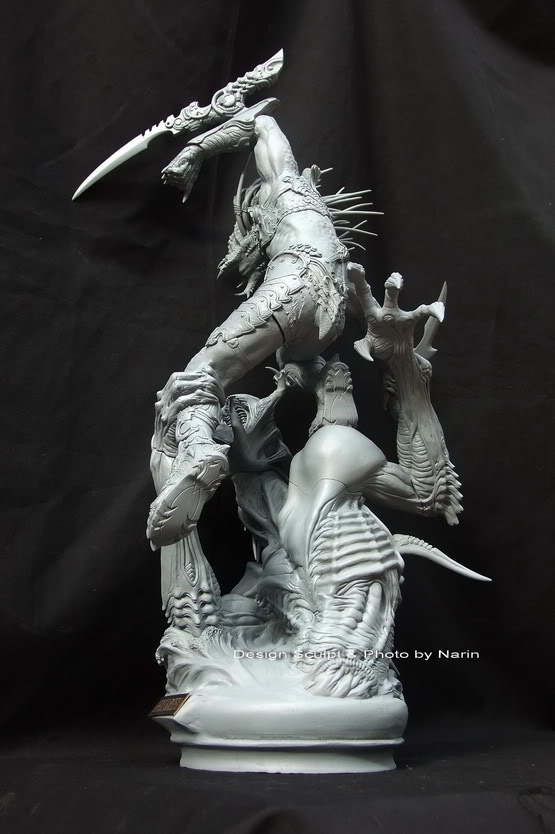 hellbreed8.jpg