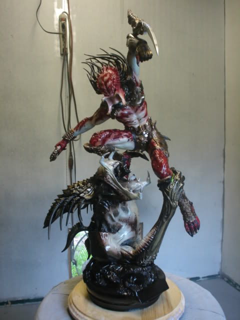 hellbreedone001.jpg