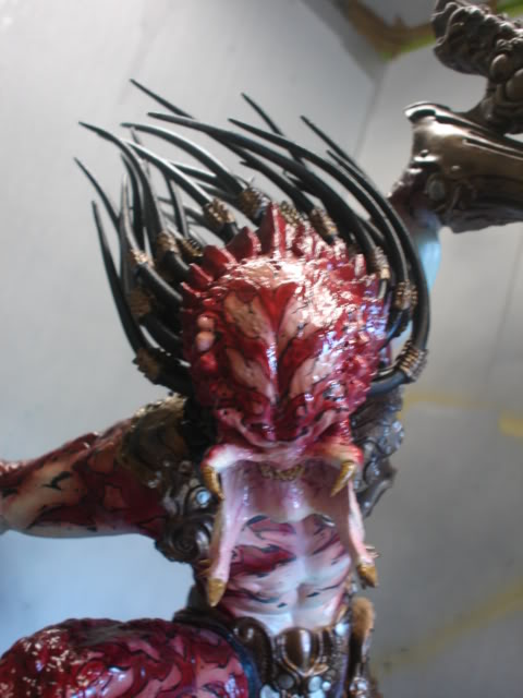 hellbreedone002.jpg