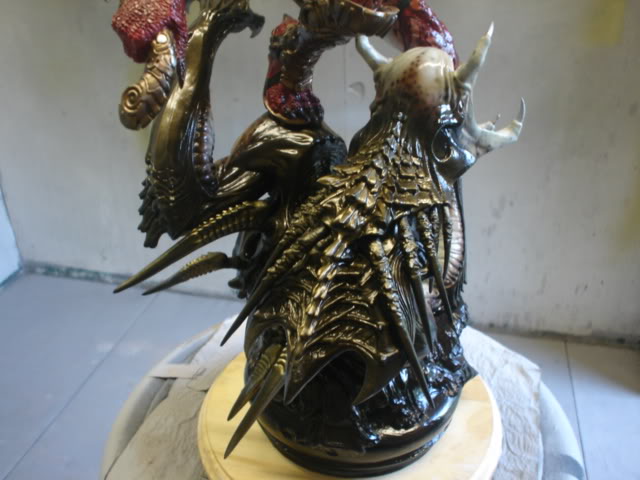 hellbreedone005.jpg