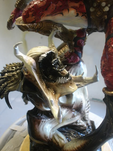 hellbreedone008.jpg