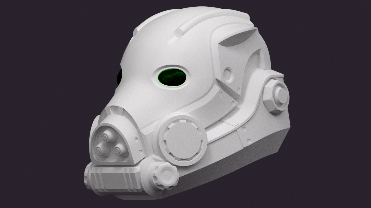 hellfire render.png