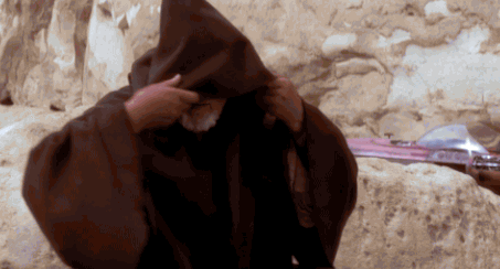 Hello there.gif