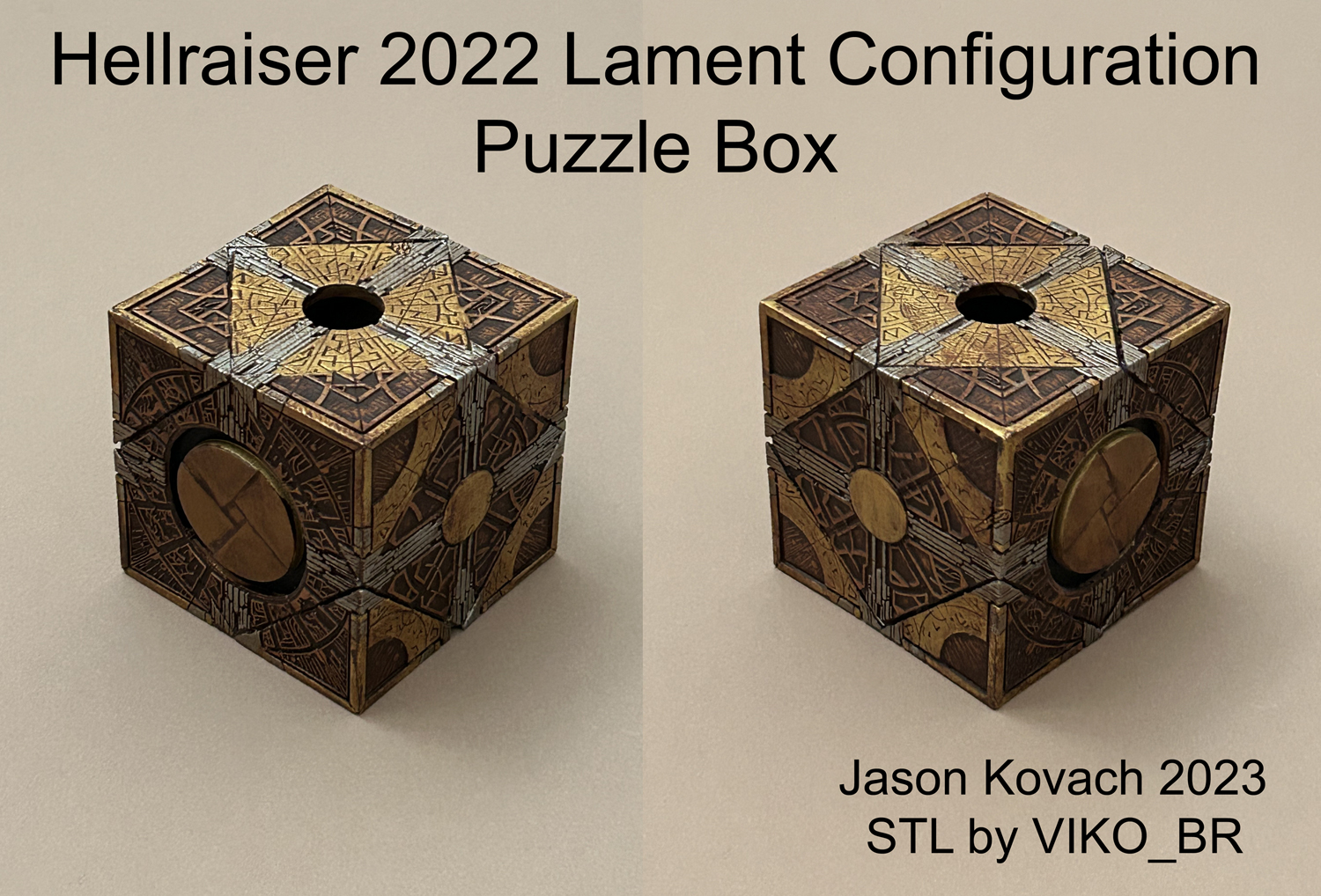 Hellraiser 2022 Puzzle Box Post.jpg
