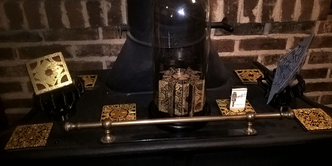 Hellraiser Display 2s.jpg
