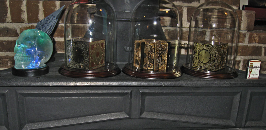 Hellraiser Display Skull 01s.jpg