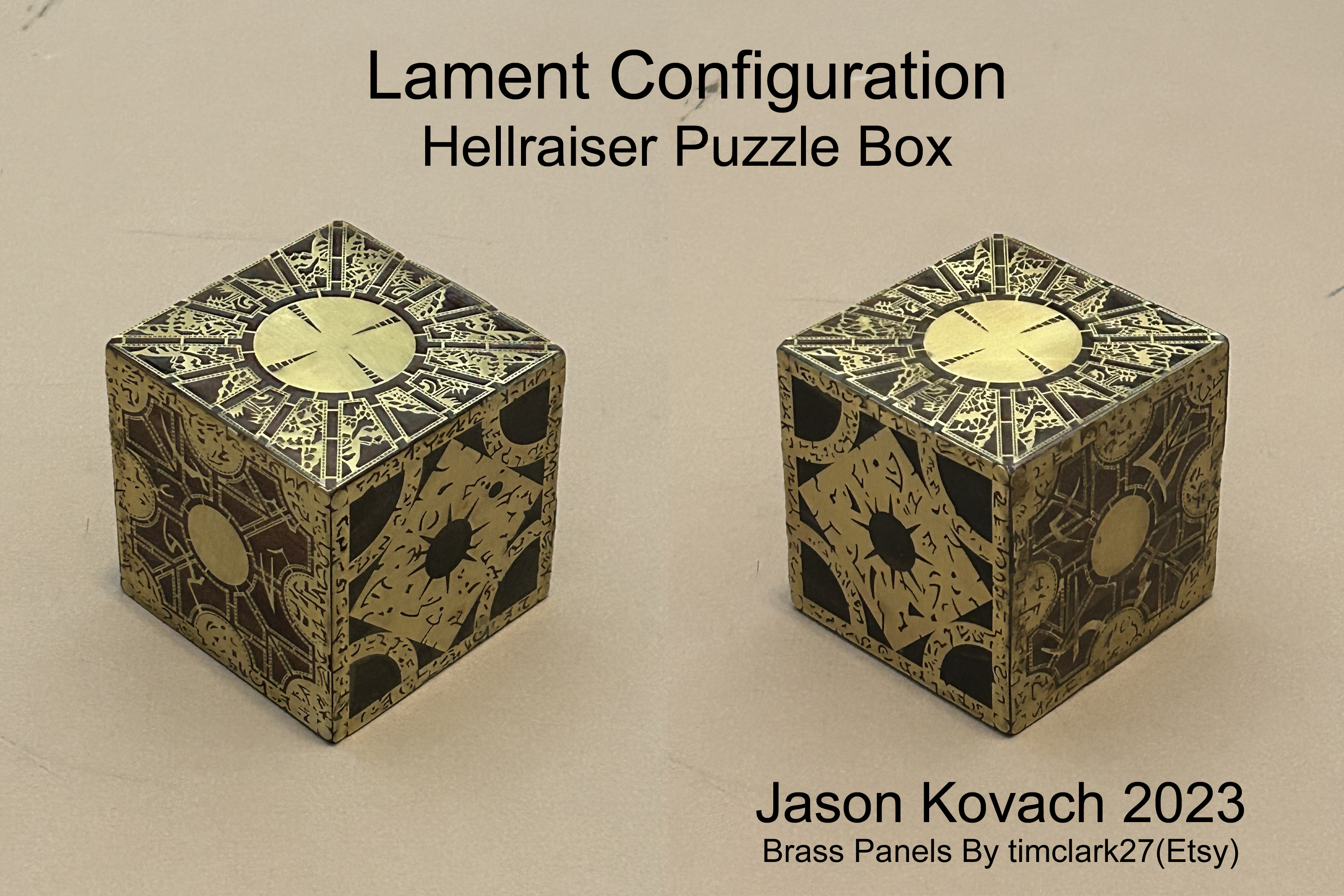 Hellraiser Puzzle Box.jpg