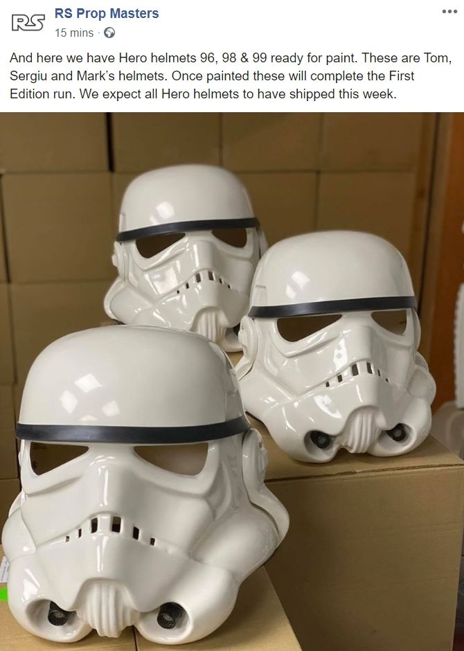 helm.jpg