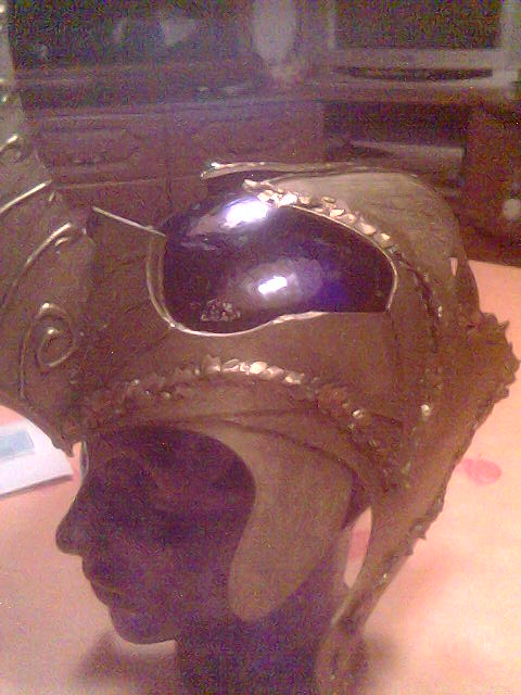 helm10.jpg