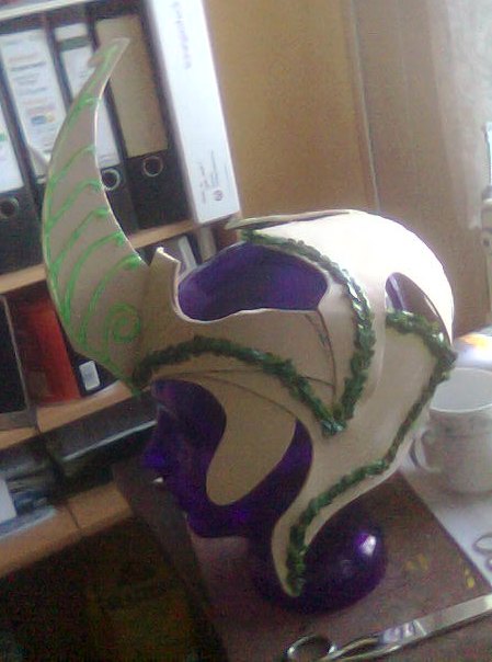 helm4.jpg