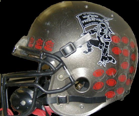 helm449.jpg